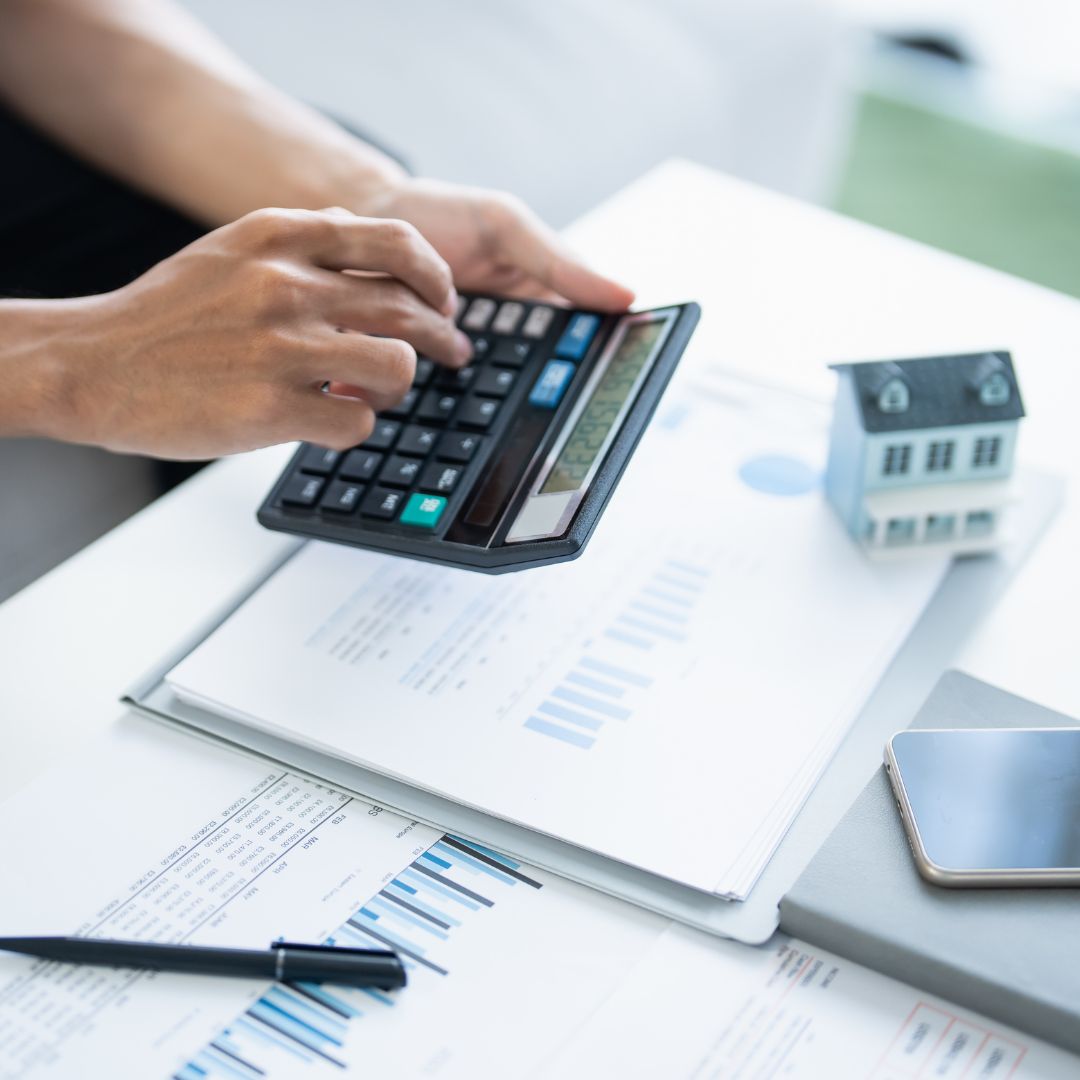 A Smarter Way to Tackle Debt This Year